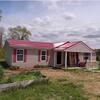 Mobile Home for Sale: 3 Bed 2 Bath 2003 Mobile Home