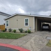 Mobile Home for Sale: 12-5594 3Brm/2Ba Home in Family Community, Portland, OR