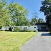Mobile Home for Sale: 1950 Mobile Home