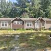 Mobile Home for Sale: 3 Bed 2 Bath Mobile Home