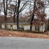 Mobile Home for Sale: Manufactured Home - Bella Vista, AR, Bella Vista, AR