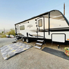 RV for Sale: 2019 Imagine 2250RK