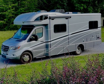 Thumbnail of RV