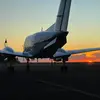 7943/beechcraft-king-air-f90-1981-flightmarket-id-7943-21572.webp