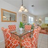 Mobile Home for Sale: 3 Bed 1 Bath 1972 Mobile Home