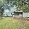 Mobile Home for Sale: 3 Bed 2 Bath 1989 Mobile Home