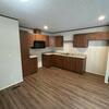 Mobile Home for Sale: 3 Bed 2 Bath 2020 Mobile Home