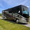 RV for Sale: 2018 ALLEGRO OPEN ROAD 34PA