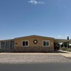 Mobile Home for Sale: 2 Bed 2 Bath 1980 Mobile Home