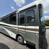 RV for Sale: 2003 EXCURSION 38U