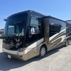 RV for Sale: 2015 ALLEGRO BREEZE 32 BR
