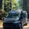 RV for Sale: 2022 Sequence 20K