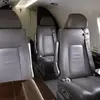 7311/embraer-phenom-300-2018-flightmarket-id-7311-47342.webp
