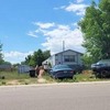 Mobile Home for Sale: 3 Bed 2 Bath 1998 Mobile Home