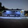 RV for Sale: 2023 Aria 3401