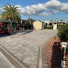 RV Lot for Sale: 2414 Cypress St #232, Clermont, Florida 34714, Clermont, FL