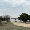Mobile Home for Sale: 3 Bed 2 Bath 2001 Mobile Home
