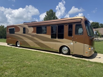 Thumbnail of RV