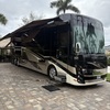 RV for Sale: 2016 KING AIRE 4565