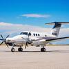 Aircraft for Sale: Beech King Air F90