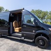 RV for Sale: 2025 V-RV 4TBA 170E AWD
