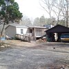 Mobile Home for Sale: 2011 Mobile Home