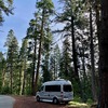 RV for Sale: 2017 Ascent TS