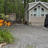 RV for Sale: 2022 OTHER