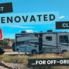 RV for Sale: 2015 PRECEPT 31UL