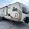 RV for Sale: 2019 ROCKWOOD SIGNATURE ULTRA 8335BSS