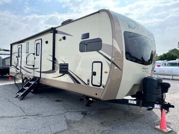 Thumbnail of RV