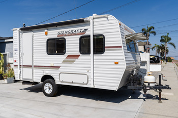 Thumbnail of RV