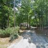 Mobile Home for Sale: 3 Bed 3 Bath 1996 Mobile Home
