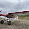 Aircraft for Sale: 2018 KFA Explorer UL 600