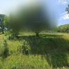 Mobile Home for Sale: 1995 Mobile Home