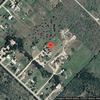 Mobile Home for Sale: 1997 Mobile Home