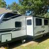 RV for Sale: 2022 Imagine 2800BH