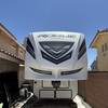 RV for Sale: 2022 Vengeance Rogue 351G2