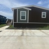 Mobile Home for Rent: 4 Bed 2 Bath 2024 Clayton