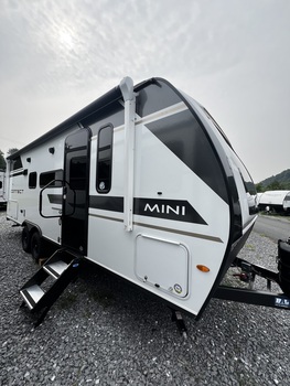 Thumbnail of RV