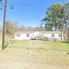 Mobile Home for Sale: 3 Bed 2 Bath 2011 Mobile Home