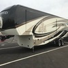 RV for Sale: 2018 Redwood 3401RL