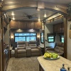 RV for Sale: 2017 Landmark 365 LM CHARLESTON
