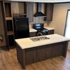 Mobile Home for Rent: Mobile Home, Residential - Lawton, OK, Lawton, OK
