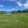 Cypress Lakes Village