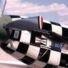 Aircraft for Sale: North American P-51 Mustang P51D