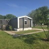 Mobile Home for Sale: 2 Bed 2 Bath 1988 Rtrd