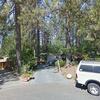 Mobile Home for Sale: 2 Bed 2 Bath 2021 Mobile Home