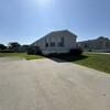 Mobile Home for Sale: 3 Bed 2 Bath 1999 Liberty