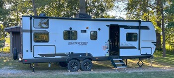 Thumbnail of RV